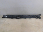 Накладка на порог для BMW X5 G05 2018>, OEM 51777420660 - вид 2 (фото)