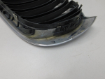 Решетка радиатора для BMW X3 F25 2010>, OEM 51117338572 - вид 3 (фото)