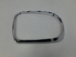 Накладка для Mini Countryman F60 2016>, OEM 63217385428 - вид 1 (фото)
