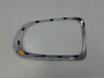 Накладка для Mini Countryman F60 2016>, OEM 63217385428 - вид 2 (фото)