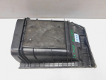 Обшивка багажника для BMW X5 F15 2013-2018, OEM 403314PA - вид 2 (фото)
