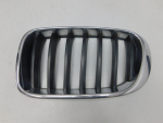 Решетка радиатора для BMW X3 F25 2010>, OEM 51117338571 - вид 1 (фото)