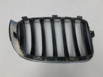 Решетка радиатора для BMW X3 F25 2010>, OEM 51117338571 - вид 2 (фото)