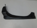 Обшивка багажника для BMW 5-серия G30 2016>, OEM 51497400596 - вид 1 (фото)