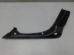 Обшивка багажника для BMW 5-серия G30 2016>, OEM 51497400596 - вид 2 (фото)