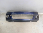 Бампер передний для Volkswagen Tiguan 2007-2017, OEM 5NU807221 - вид 1 (фото)