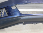 Бампер передний для Volkswagen Tiguan 2007-2017, OEM 5NU807221 - вид 4 (фото)