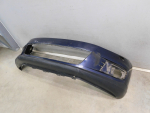 Бампер передний для Volkswagen Tiguan 2007-2017, OEM 5NU807221 - вид 5 (фото)