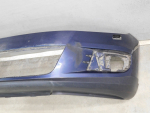 Бампер передний для Volkswagen Tiguan 2007-2017, OEM 5NU807221 - вид 6 (фото)
