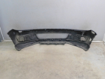 Бампер передний для Volkswagen Tiguan 2007-2017, OEM 5NU807221 - вид 7 (фото)