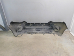 Бампер передний для Toyota Land Cruiser (150)/Prado 2009>, OEM 5211960N4 - вид 6 (фото)