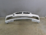 Бампер передний для BMW 3-серия F30 2011>, OEM 51117397622 - вид 2 (фото)