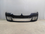 Бампер передний для BMW 7-серия G11/G12 2014>, OEM 51118064740 - вид 1 (фото)