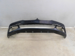 Бампер передний для BMW 7-серия G11/G12 2014>, OEM 51118064740 - вид 2 (фото)