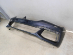 Бампер передний для BMW 7-серия G11/G12 2014>, OEM 51118064740 - вид 4 (фото)
