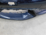 Бампер передний для BMW 7-серия G11/G12 2014>, OEM 51118064740 - вид 5 (фото)
