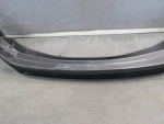Бампер задний для Toyota RAV 4 2013-2019, OEM 521590R150 - вид 2 (фото)