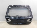 Дверь багажника для Mercedes-Benz GLC-Class X253 2015>, OEM A2537400305 - вид 1 (фото)