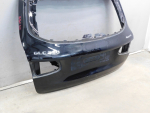 Дверь багажника для Mercedes-Benz GLC-Class X253 2015>, OEM A2537400305 - вид 2 (фото)