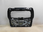 Дверь багажника для Mercedes-Benz GLC-Class X253 2015>, OEM A2537400305 - вид 5 (фото)