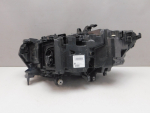 Фара правая для BMW X5 G05 2018>, OEM 948178403 - вид 4 (фото)