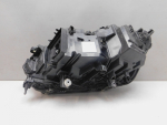 Фара правая для BMW X5 G05 2018>, OEM 948178403 - вид 5 (фото)