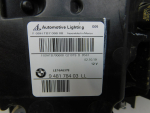 Фара правая для BMW X5 G05 2018>, OEM 948178403 - вид 6 (фото)