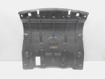 Защита картера для BMW X7 G07 2018>, OEM 51757424879 - вид 2 (фото)