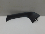 Обшивка двери багажника для BMW X5 F15 2013-2018, OEM 51497294442 - вид 1 (фото)