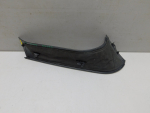Обшивка двери багажника для BMW X5 F15 2013-2018, OEM 51497294442 - вид 2 (фото)