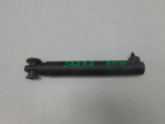 Амортизатор двери багажника для BMW X5 F15 2013-2018, OEM 51247371765 - вид 1 (фото)