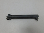 Амортизатор двери багажника для BMW X5 F15 2013-2018, OEM 51247371765 - вид 2 (фото)