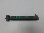 Амортизатор двери багажника для BMW X5 F15 2013-2018, OEM 51247371765 - вид 1 (фото)