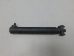 Амортизатор двери багажника для BMW X5 F15 2013-2018, OEM 51247371765 - вид 2 (фото)