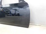 Дверь передняя правая для Infiniti G35/37 (V36) 2007>, OEM H010MJK6AB - вид 4 (фото)
