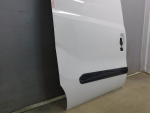 Дверь сдвижная для Fiat Doblo II 2010>, OEM 51814434 - вид 2 (фото)