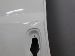 Дверь сдвижная для Fiat Doblo II 2010>, OEM 51814434 - вид 4 (фото)