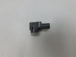 Датчик парковки для Toyota Hilux 2015>, OEM 4ML061EE - вид 1 (фото)