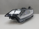 Фара левая для Mitsubishi Outlander 2012>, OEM 8301C853 - вид 2 (фото)