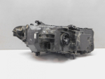 Фара левая для BMW 5-серия G30 2016>, OEM 63118499111 - вид 4 (фото)