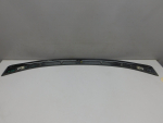 Спойлер двери багажника для Lexus GS 2012>, OEM 7608530090C0 - вид 2 (фото)