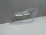 Стекло фары левой для Opel Insignia 2008>, OEM 13409894 - вид 2 (фото)