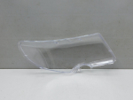 Стекло фары левой для Skoda Superb 2008-2015, OEM 3T2941017C - вид 4 (фото)
