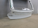 Дверь багажника для Volvo V40/V40 Cross Country 2012>, OEM 31457727 - вид 2 (фото)