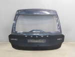 Дверь багажника для Volvo XC90 2015>, OEM 31455985 - вид 1 (фото)