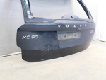 Дверь багажника для Volvo XC90 2015>, OEM 31455985 - вид 2 (фото)