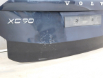 Дверь багажника для Volvo XC90 2015>, OEM 31455985 - вид 3 (фото)