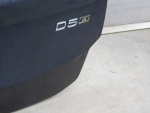 Дверь багажника для Volvo XC90 2015>, OEM 31455985 - вид 5 (фото)