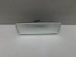 Зеркало заднего вида для Skoda Rapid 2013-2020, OEM 3C0857511JSMA - вид 1 (фото)