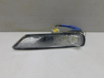 Ходовой огонь левый (ДХО) для Subaru BRZ 2012-2016, OEM 206-60184 - вид 1 (фото)